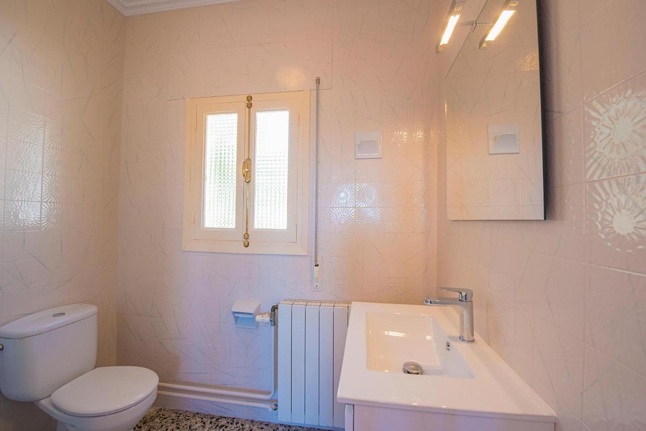Villa Cronos - Plusholidays Calpe Kültér fotó